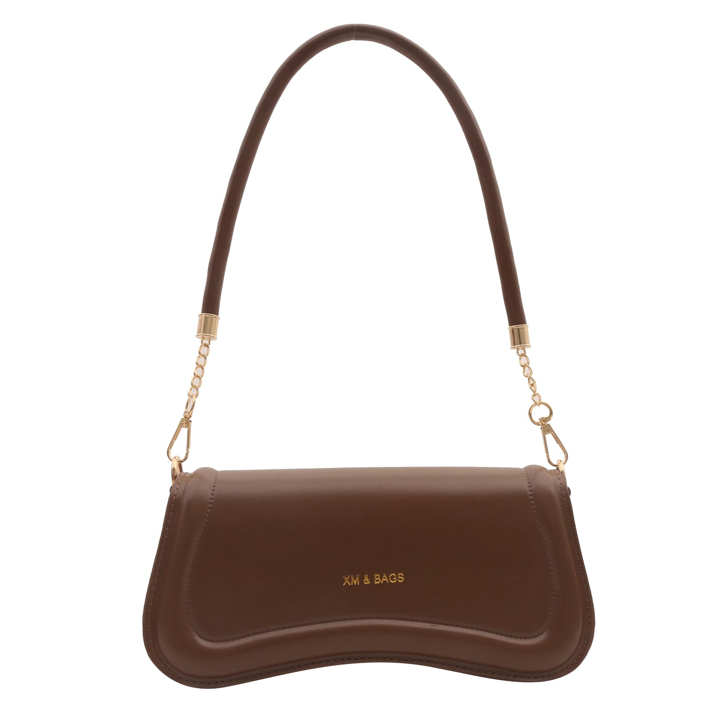 Bolsas Baguete