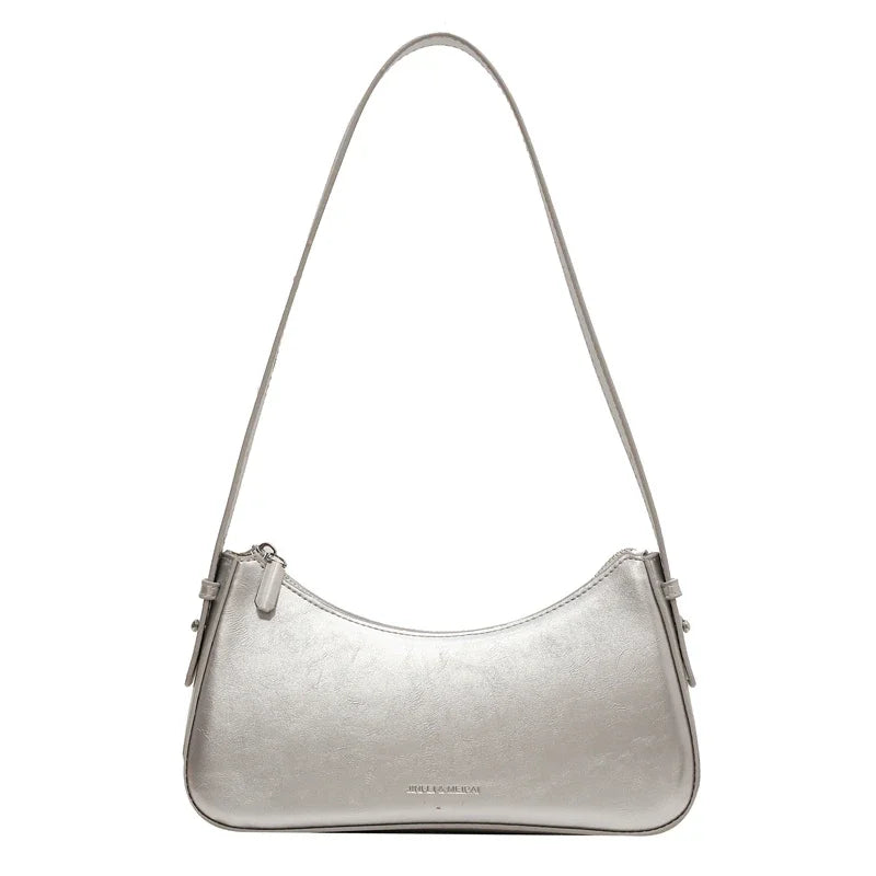 Bolsas Baguetes Pequenas