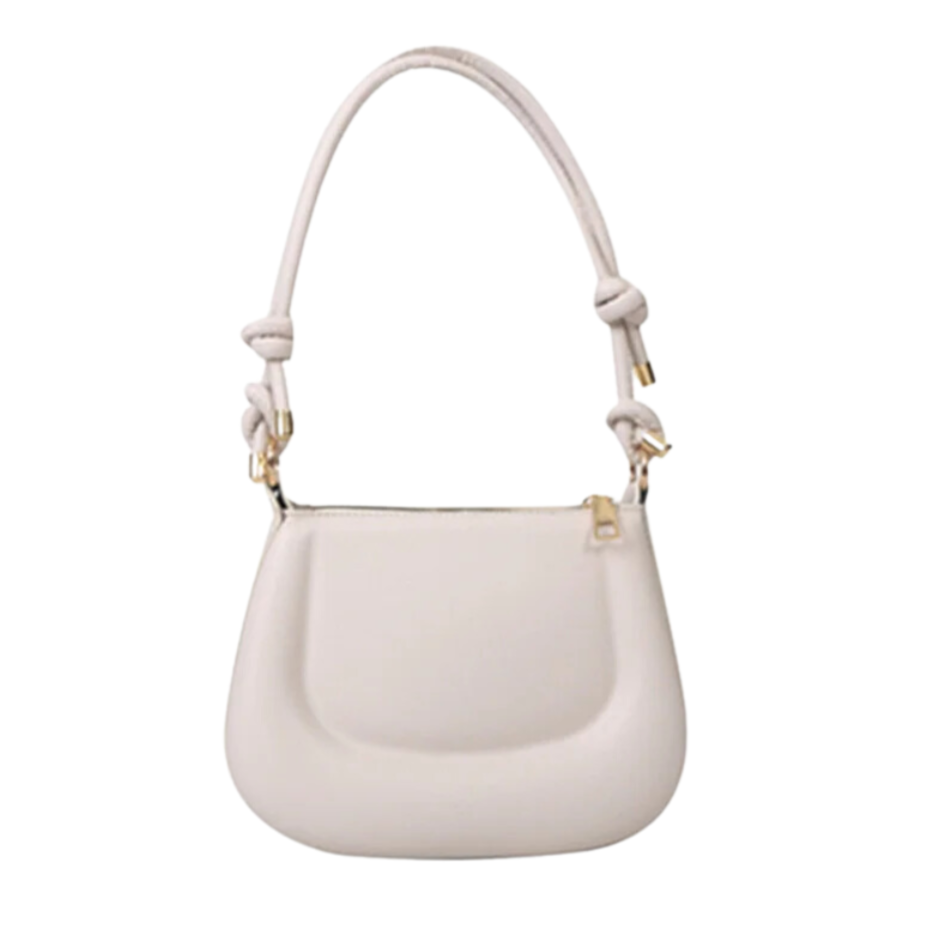Bolsas Baguetes