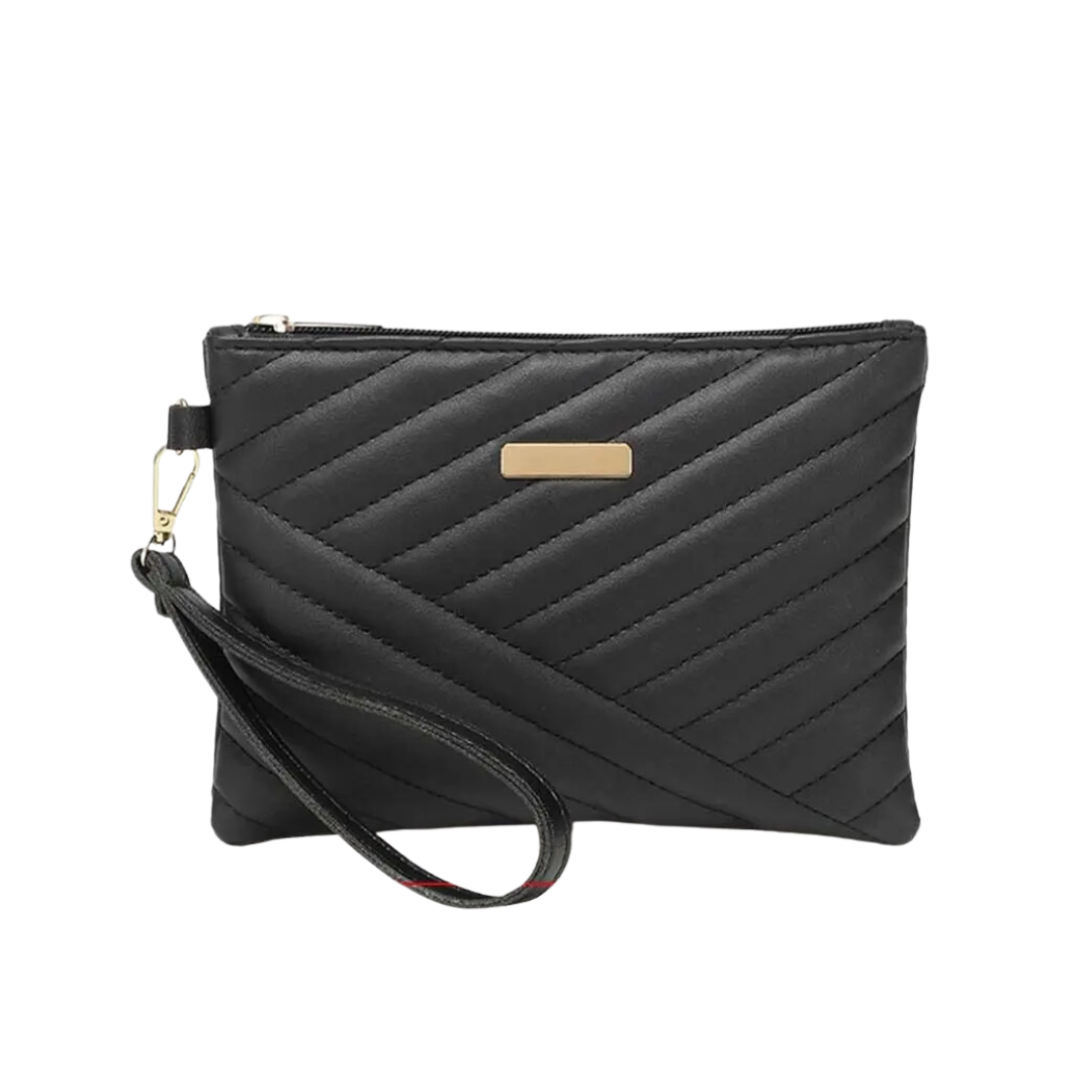 Bolsas Clutch Estilosas