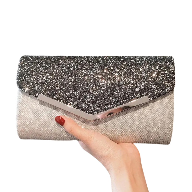 Bolsas de Festa Luxuosas