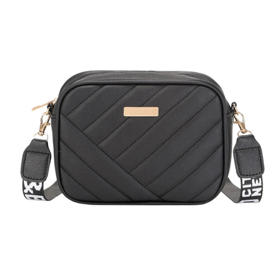Bolsas de Ombro