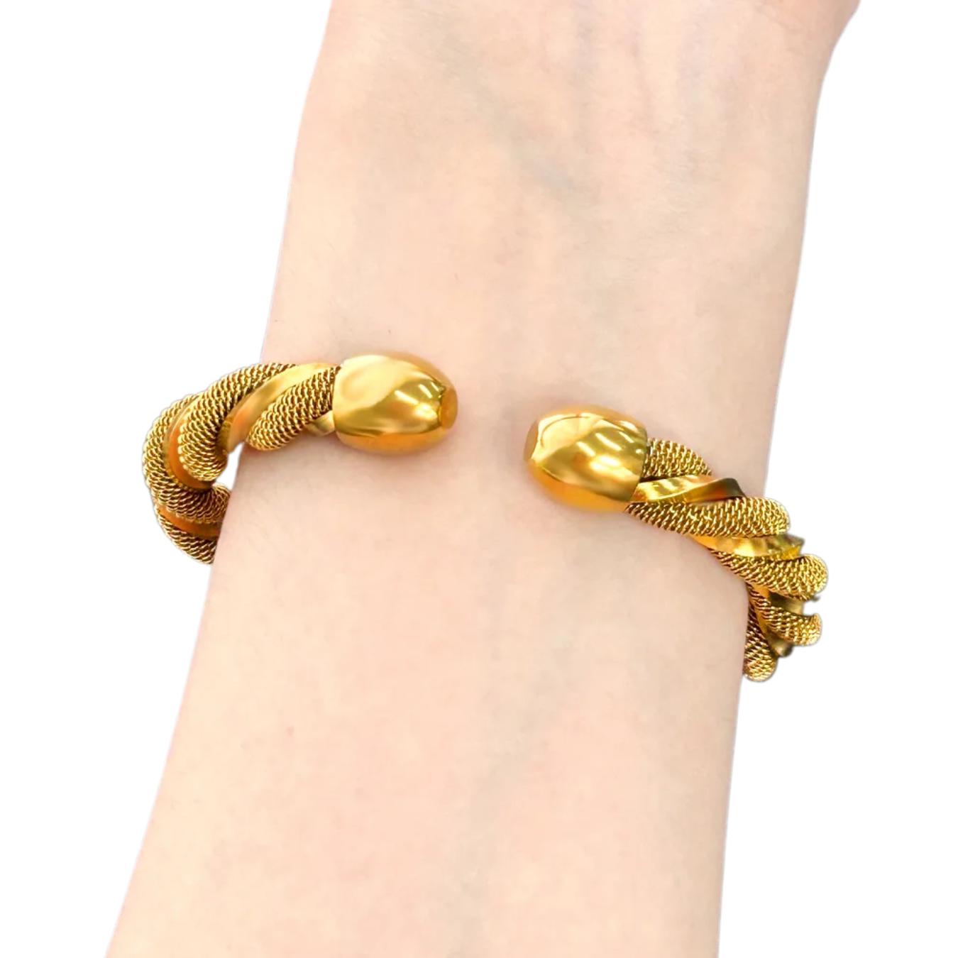 Bracelete Vintage