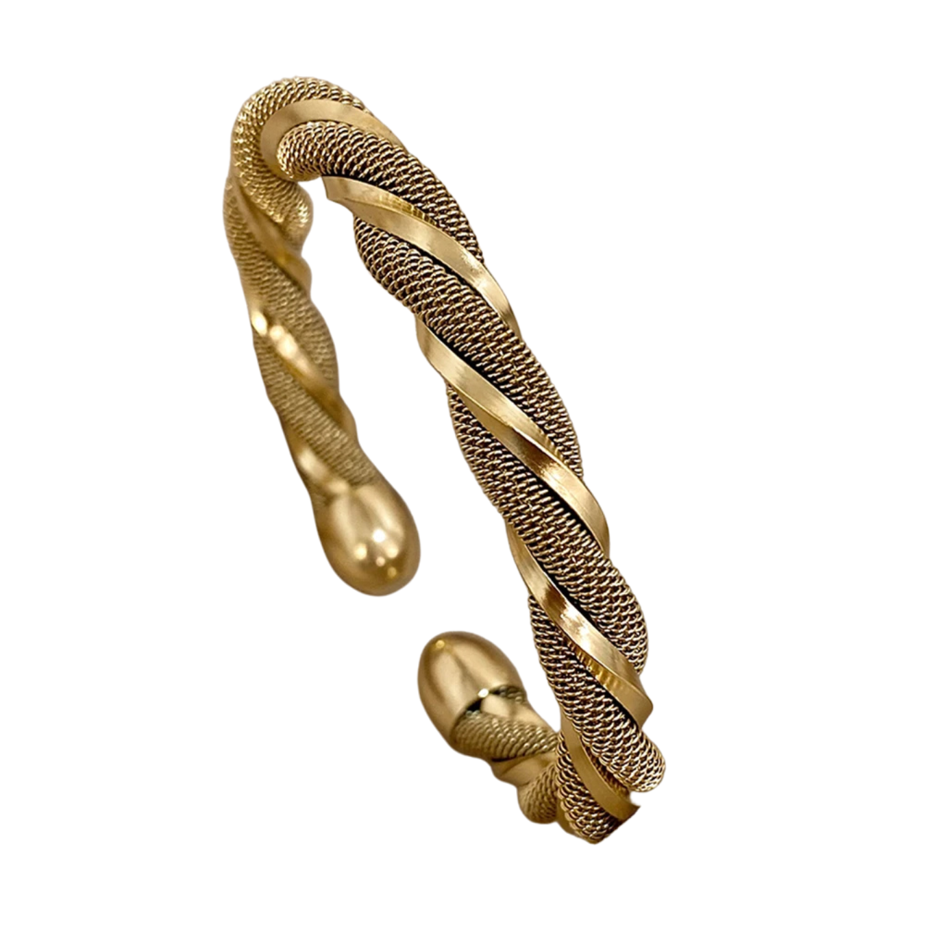 Bracelete Vintage