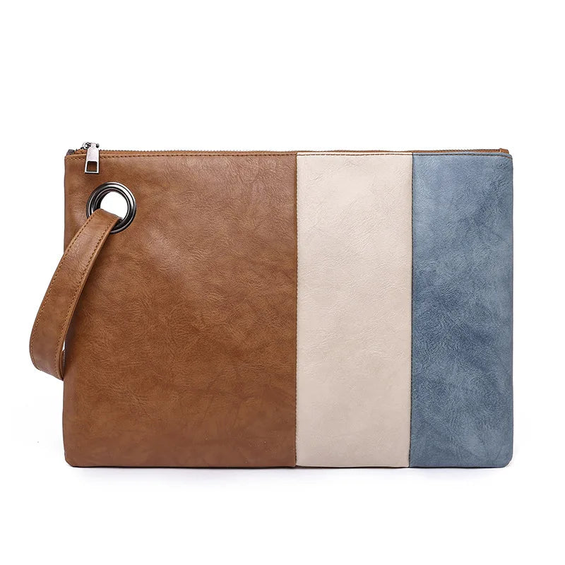 Clutches Coloridas