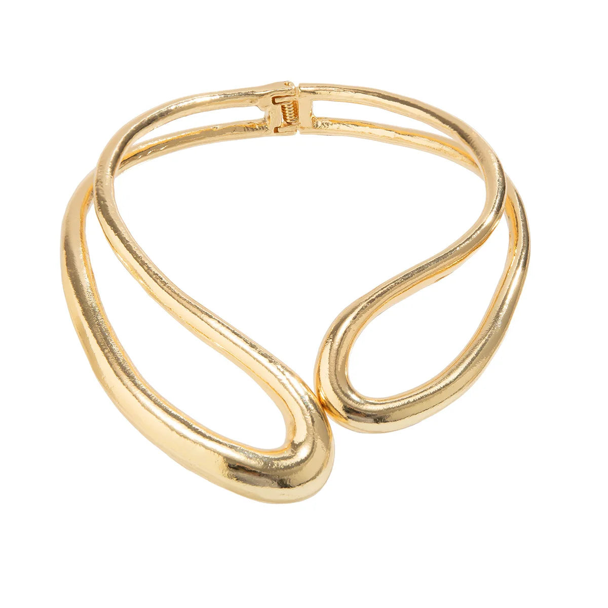 Colar e Pulseira