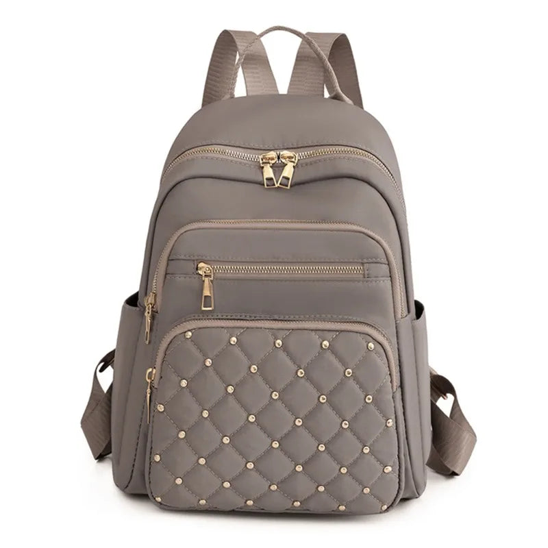 Mochila Grande Capacidade