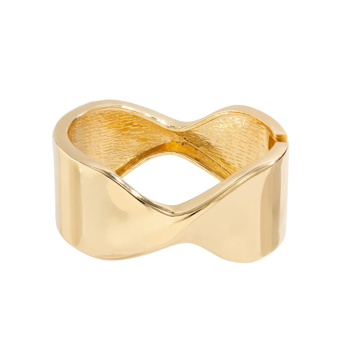 Pulseiras Irregulares
