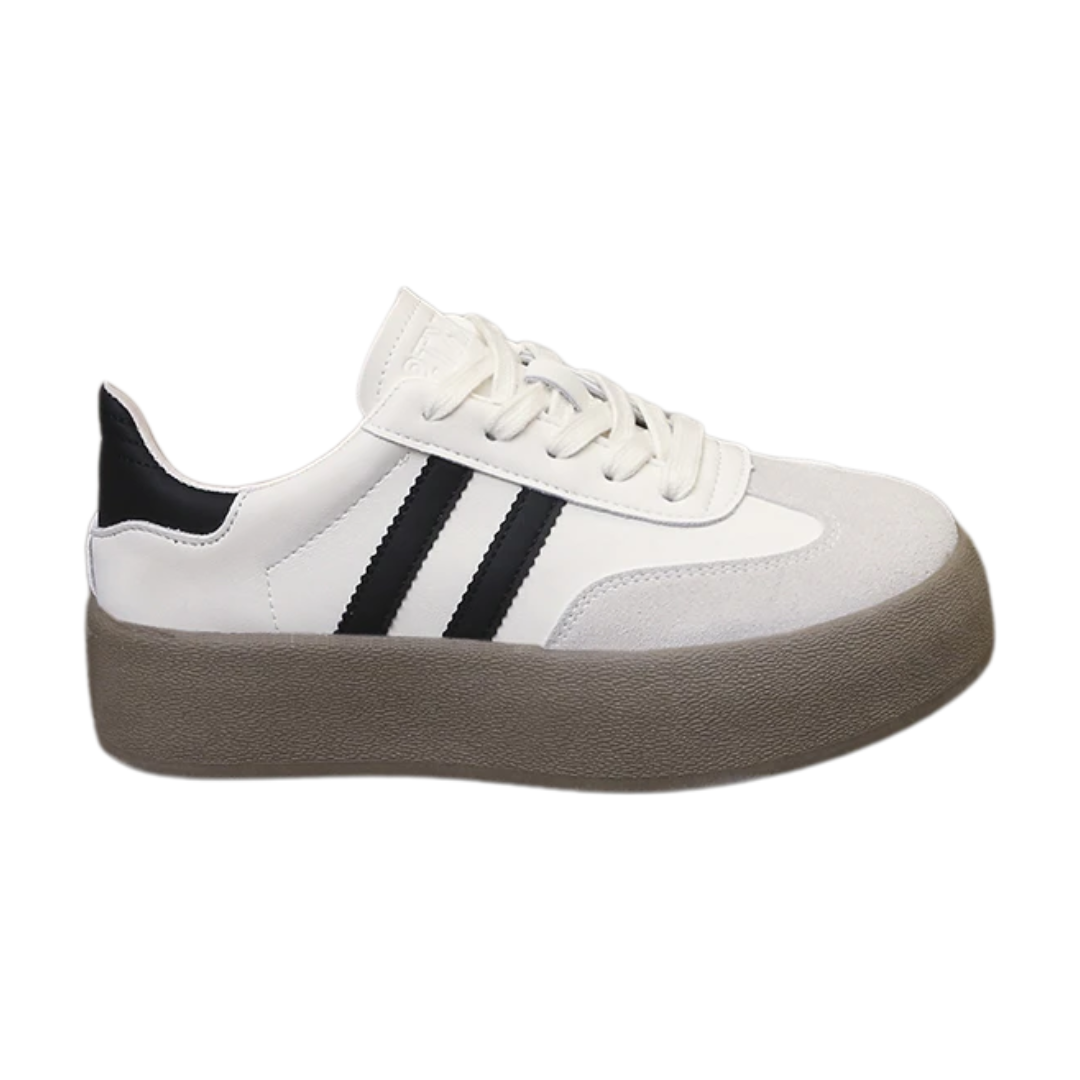 Tênis Casual