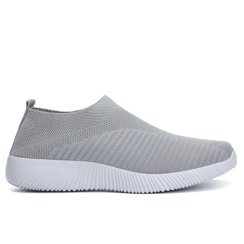 Tênis Slip On