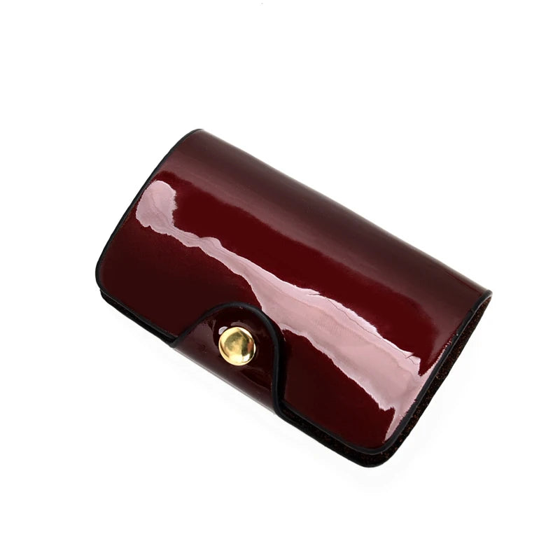 Bolsas Tote Luxuosas