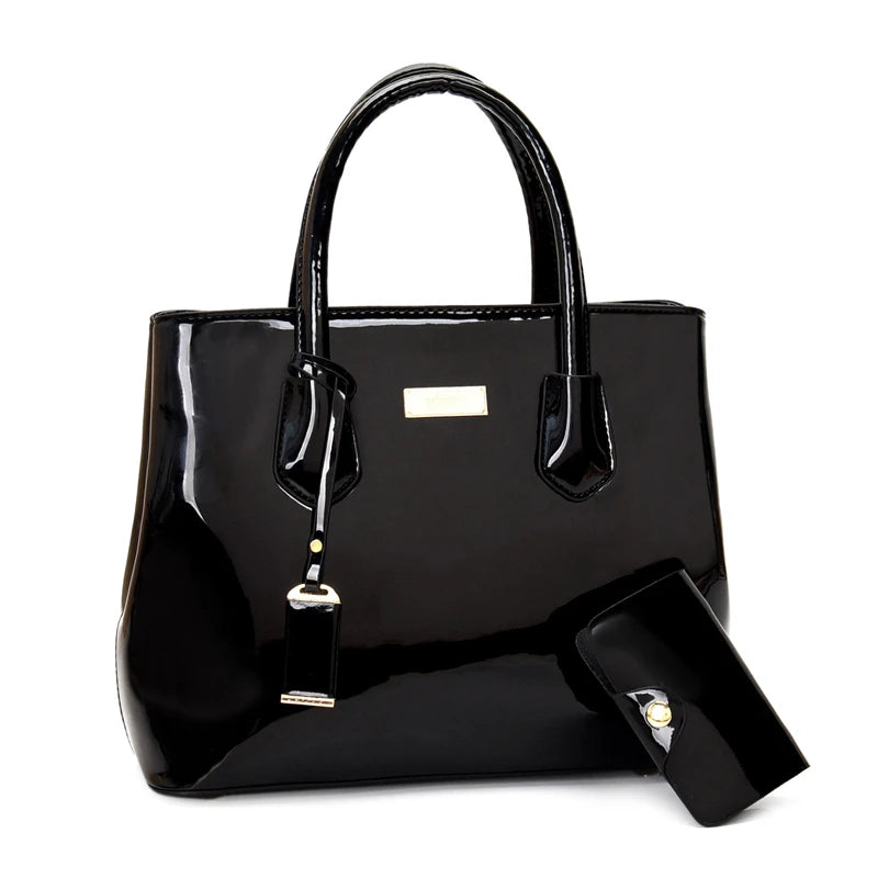 Bolsas Tote Luxuosas