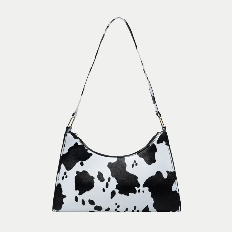 Bolsas Baguete Estampadas