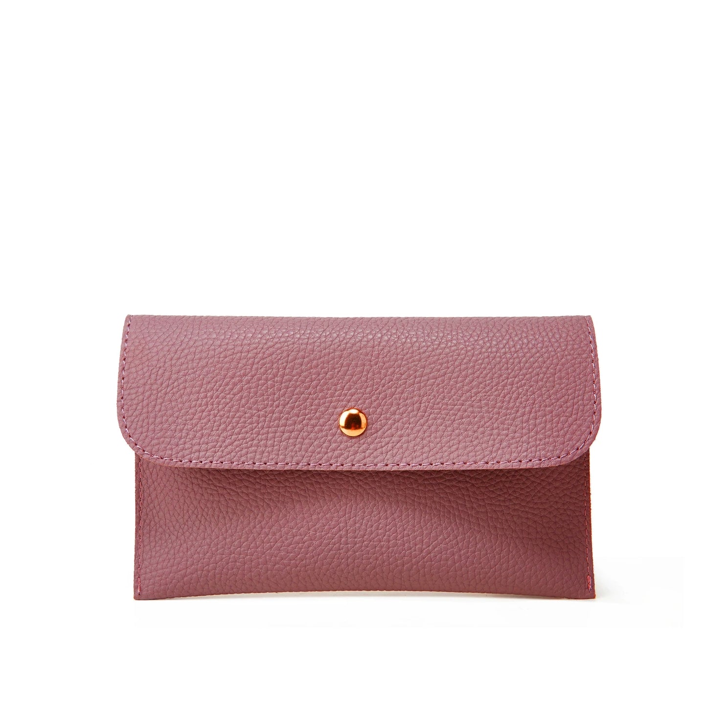 Bolsa Alta Capacidade