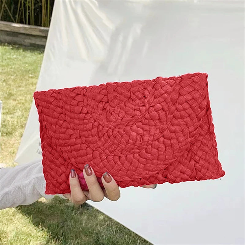 50114013987100