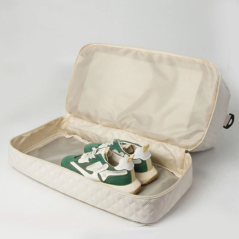 Bolsa de Viagem Grande