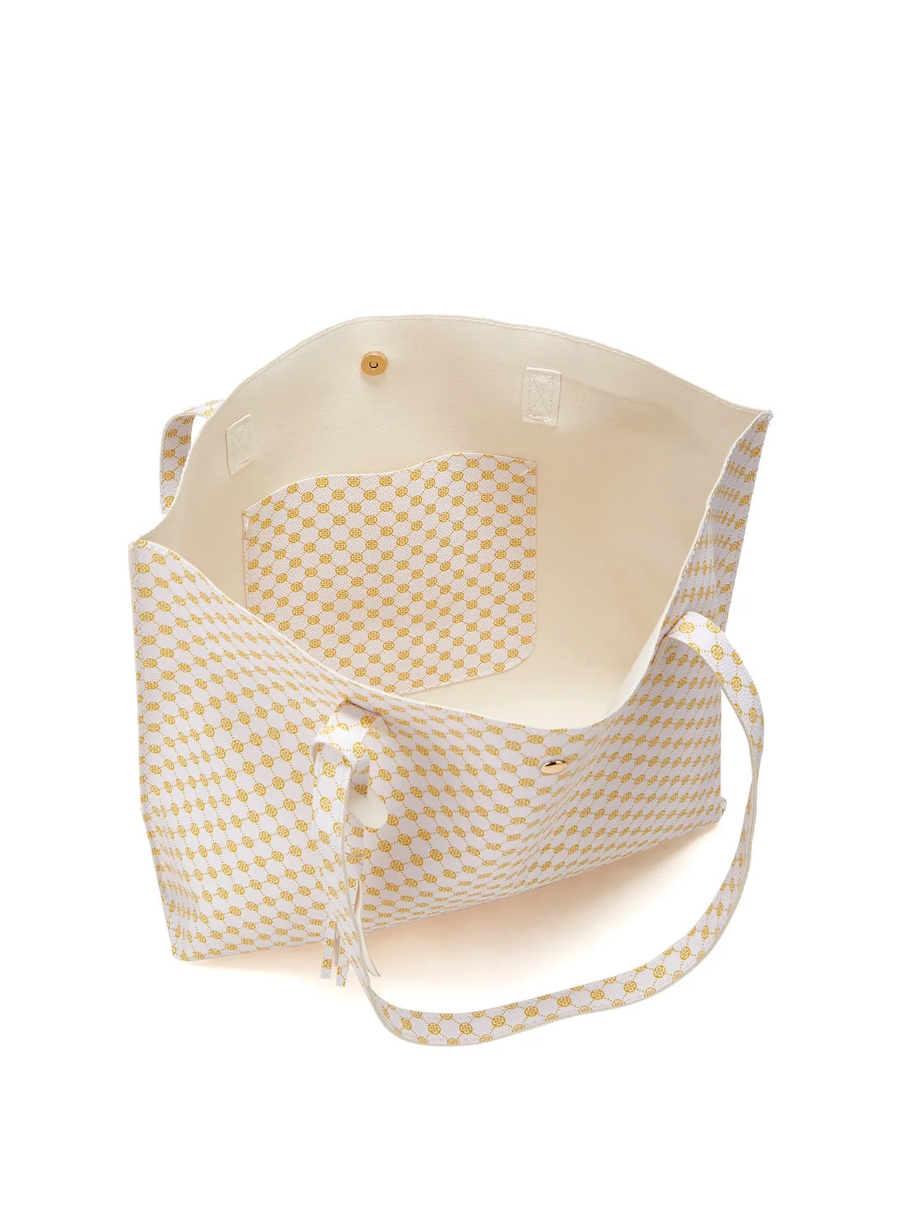Bolsa Alta Capacidade