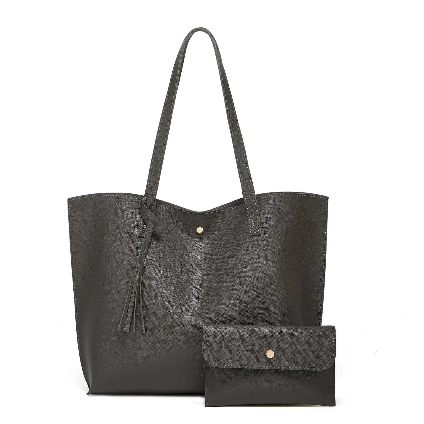 Bolsa Alta Capacidade