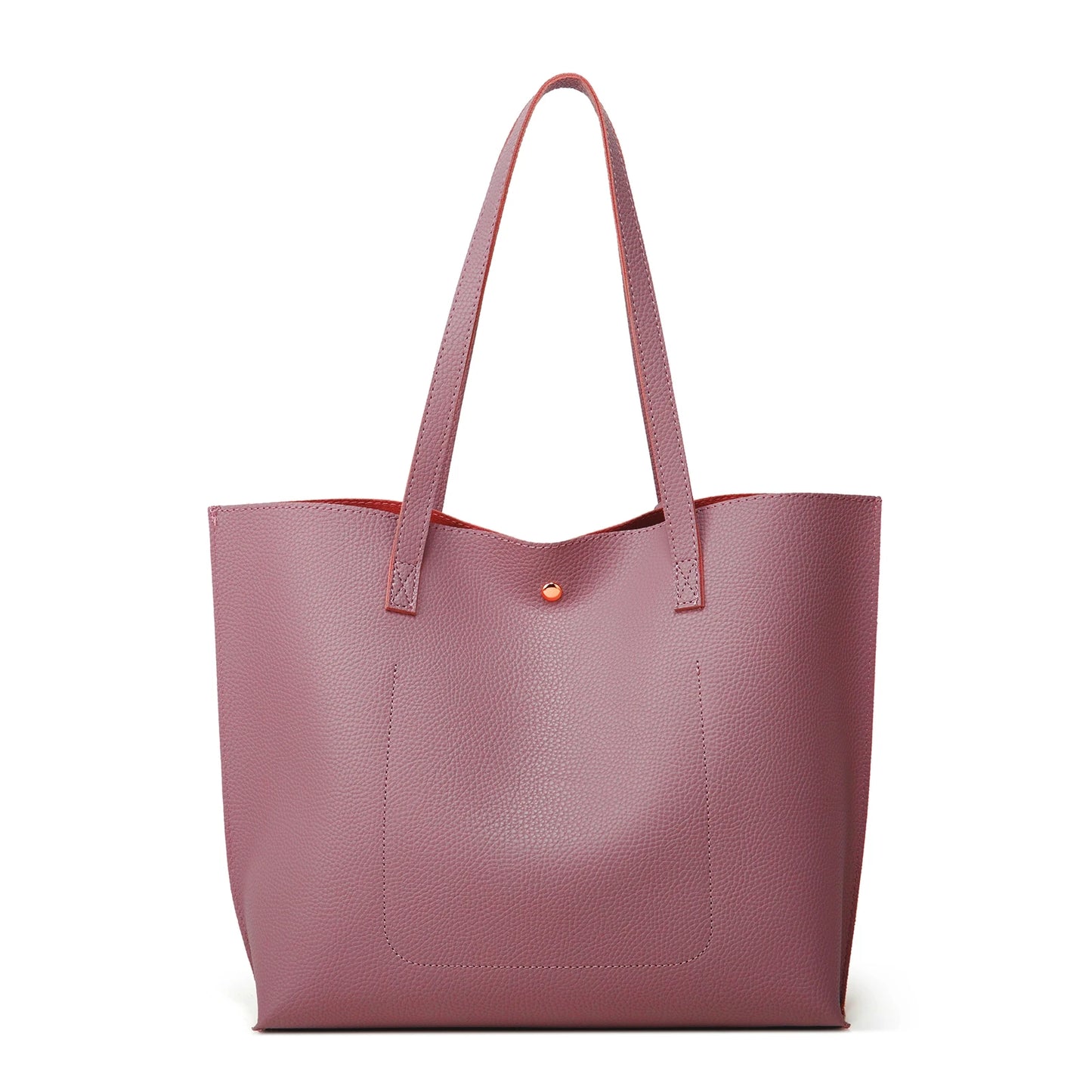 Bolsa Alta Capacidade