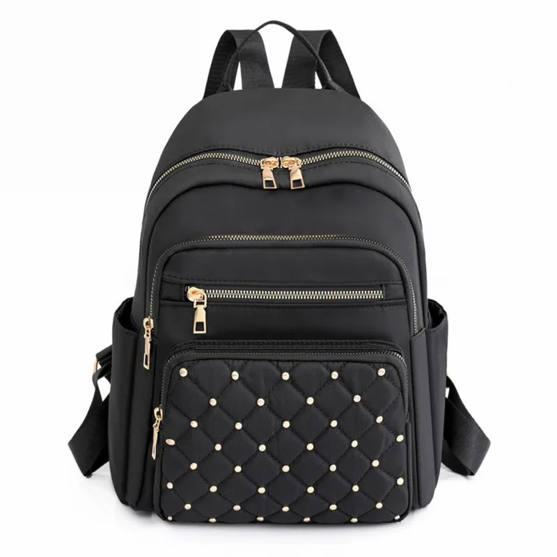 Mochila Grande Capacidade