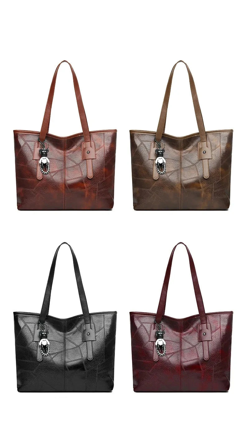 Bolsa Elegante