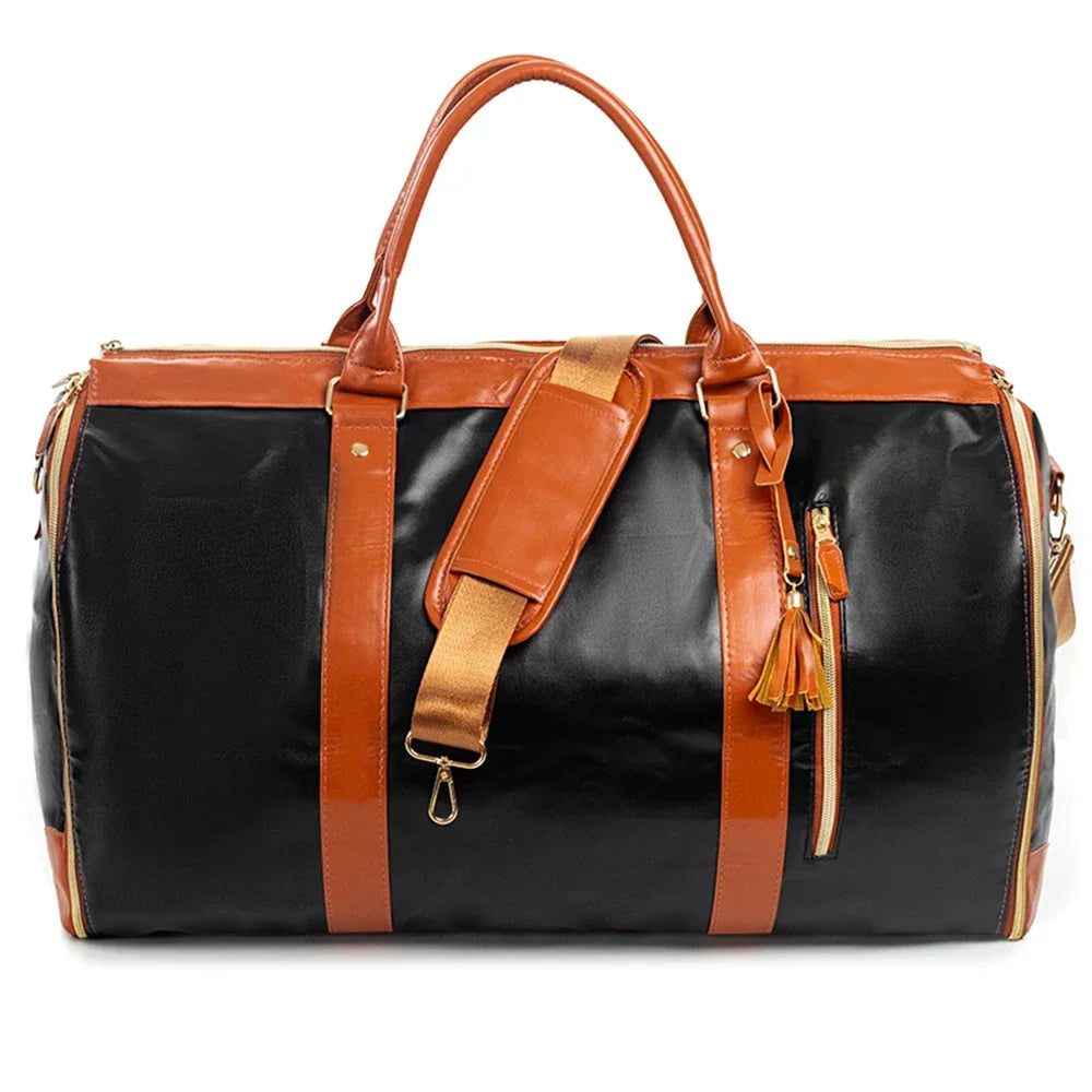Bolsa de Viagem Grande