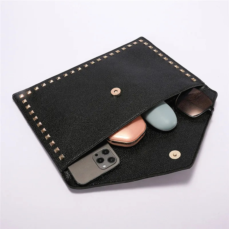 Clutch Envelope