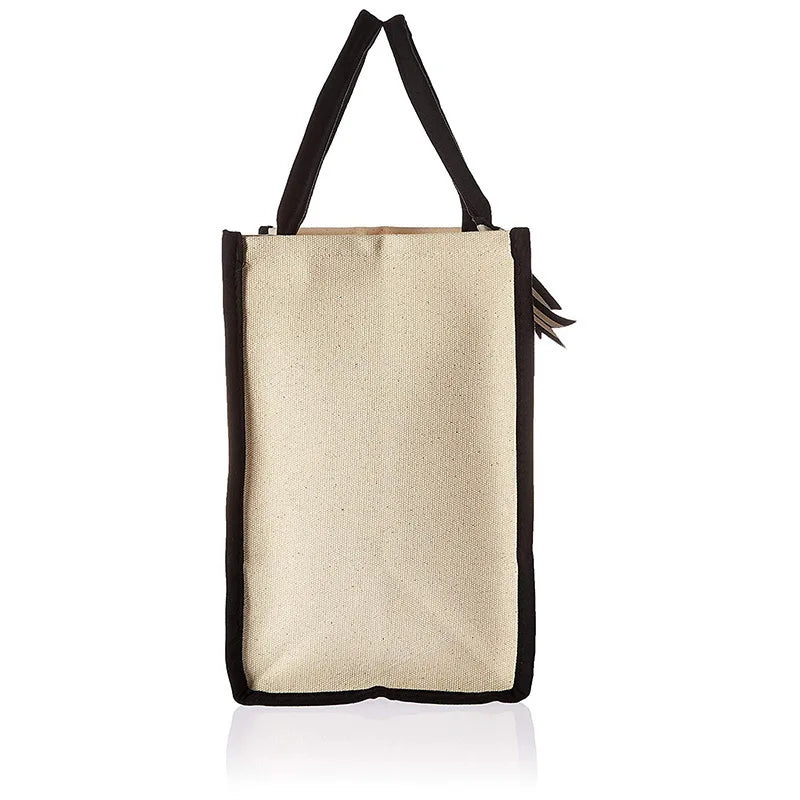 Bolsa  Fashion