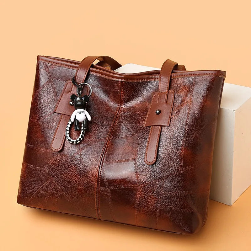 Bolsa Elegante