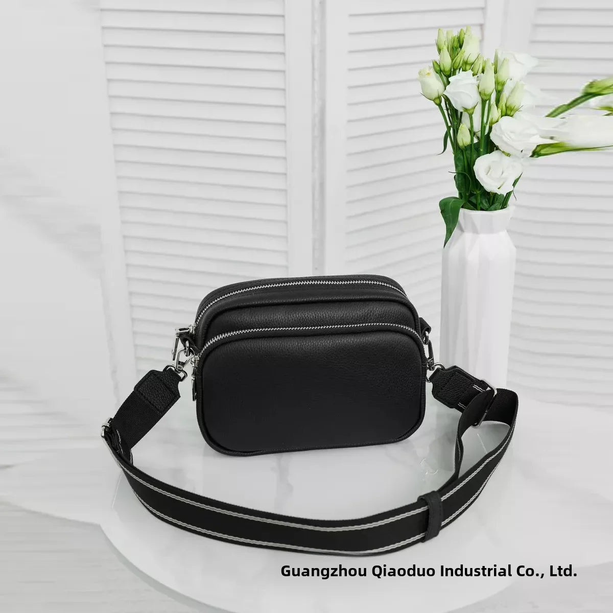 Bolsa Moderna