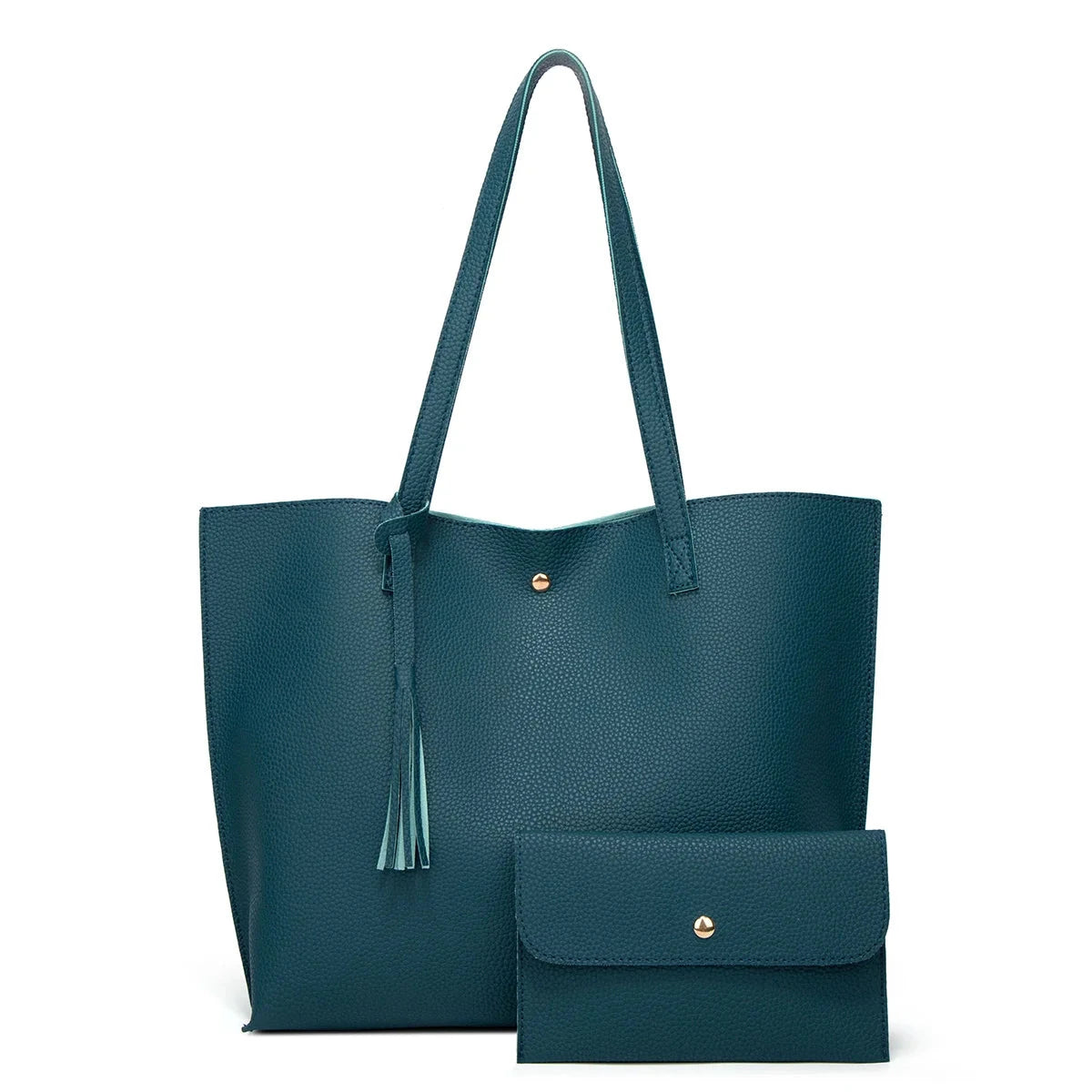 Bolsa Alta Capacidade