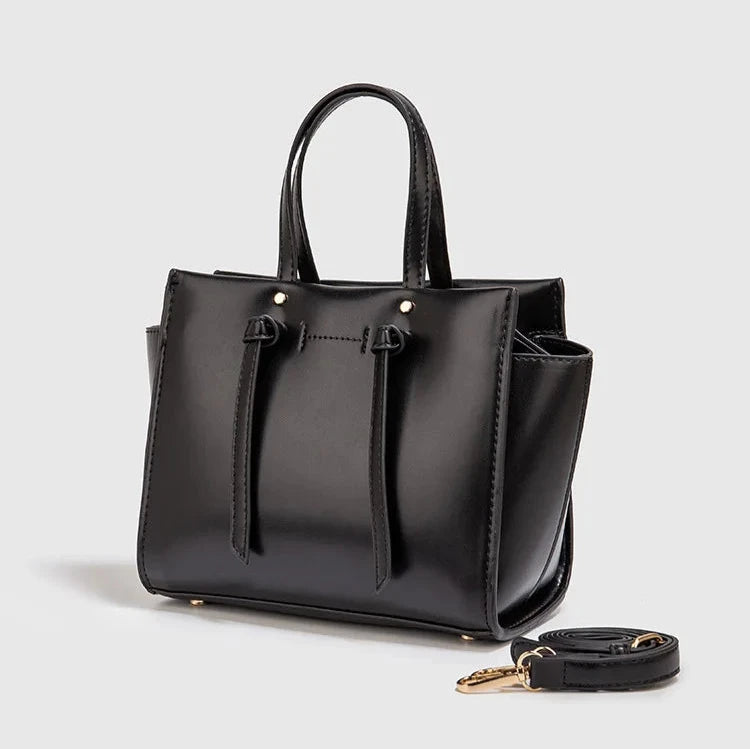 Bolsa Tote Grande Capacidade