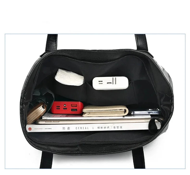 Bolsa Elegante