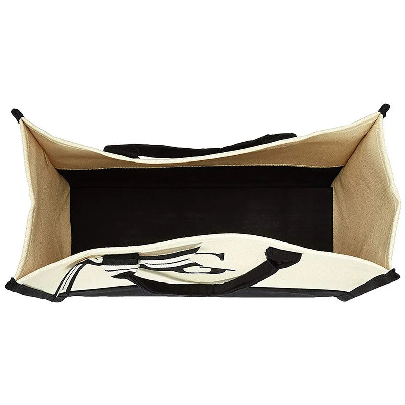 Bolsa  Fashion