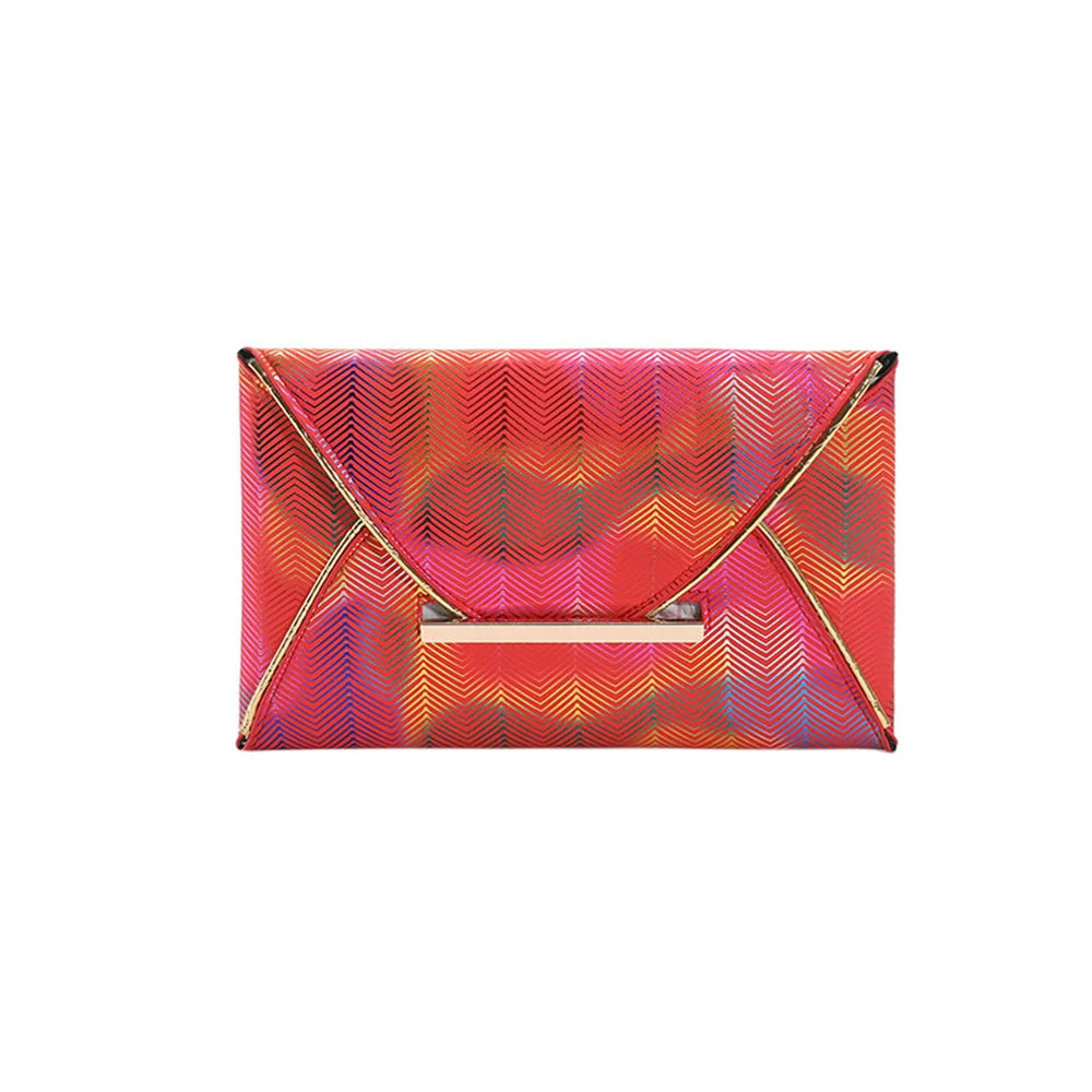 Clutch Envelope