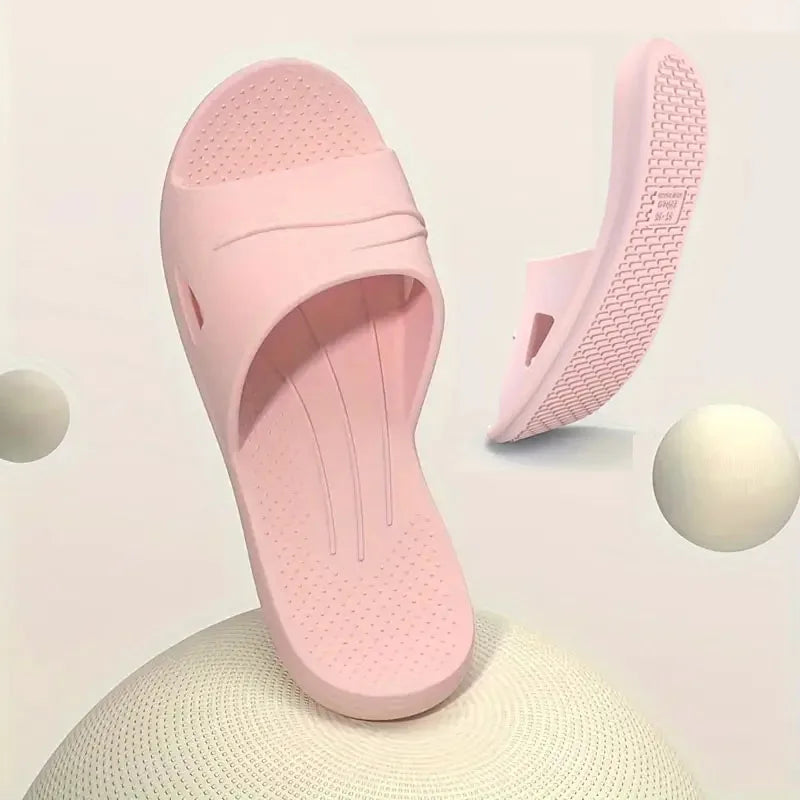 Chinelo Dobrável EVA Conforto