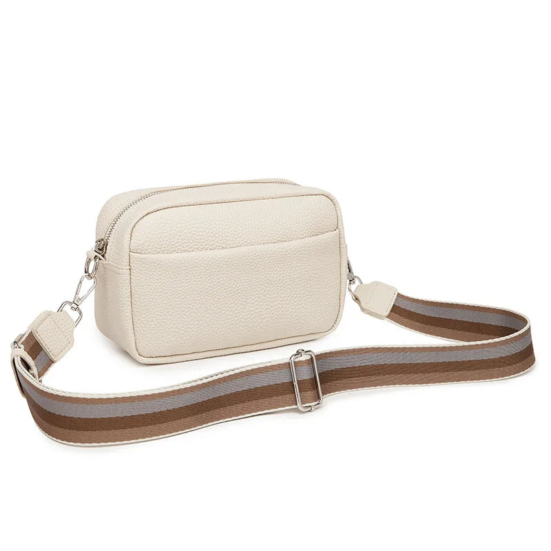 Bolsa  Luxuosa
