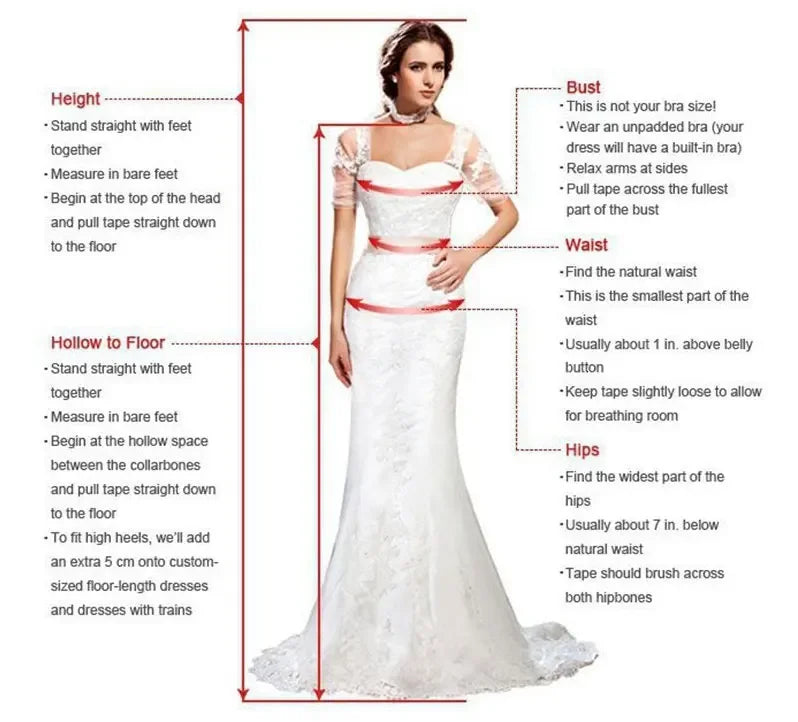 Vestido com Brilho