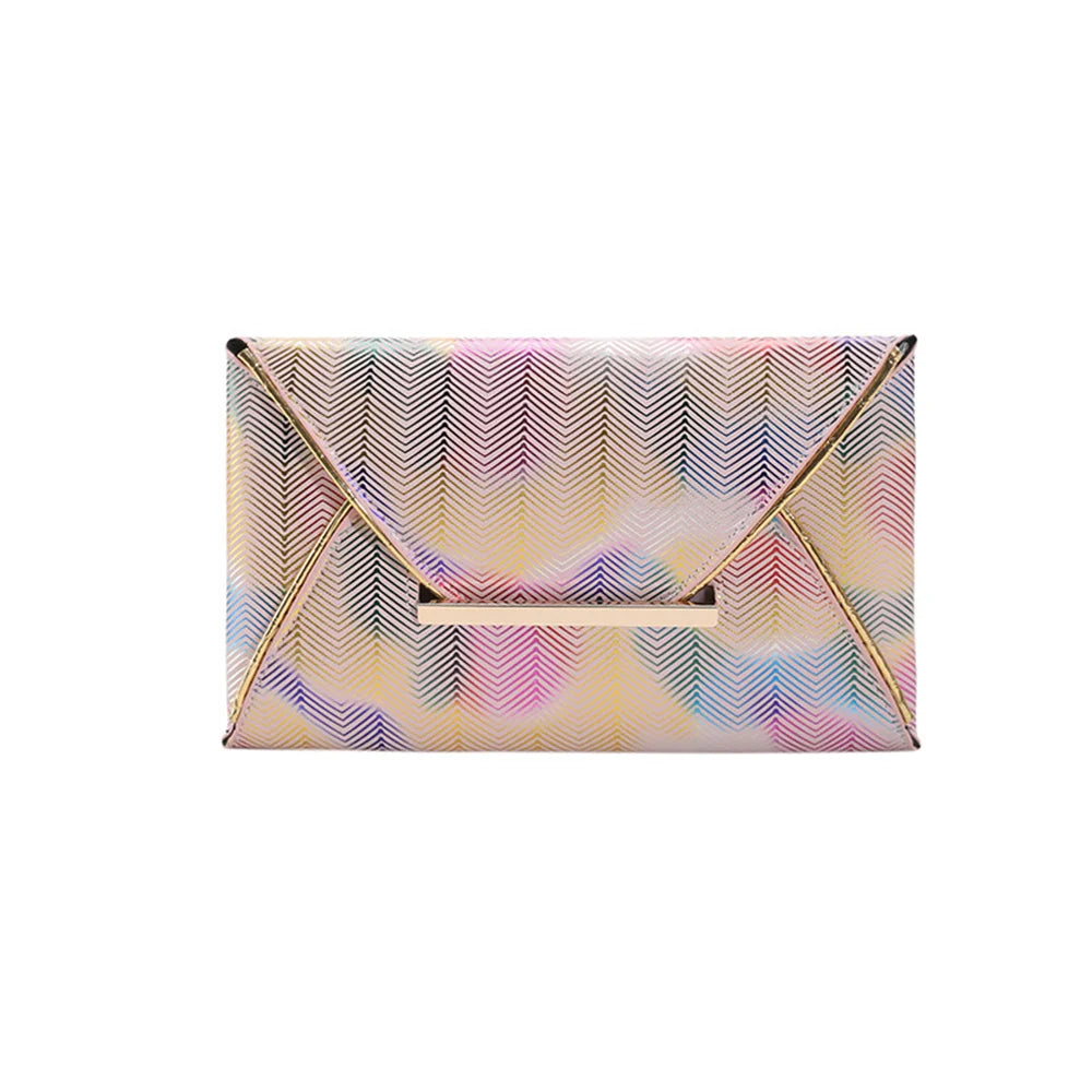 Clutch Envelope