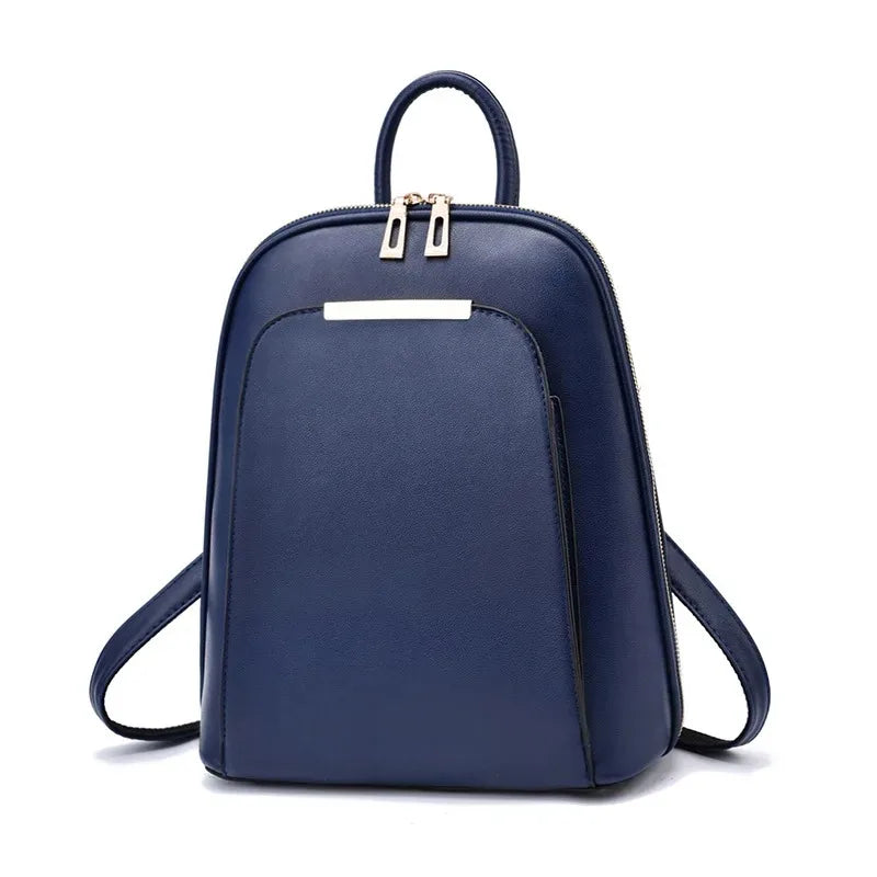 Mochila Fashion
