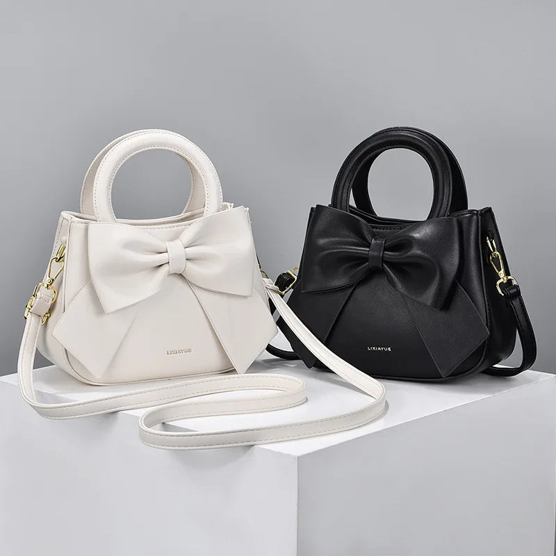 Bolsas Tote Elegantes