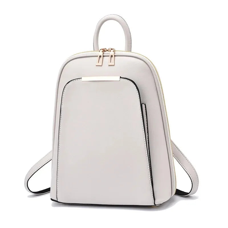 Mochila Fashion