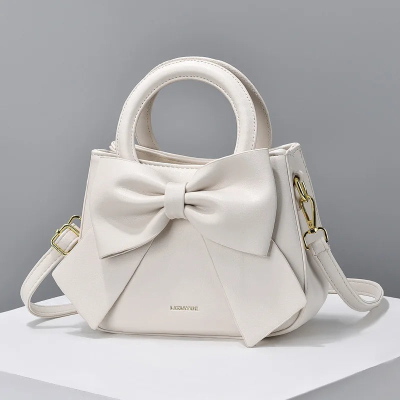 Bolsas Tote Elegantes