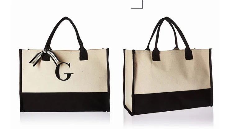 Bolsa  Fashion