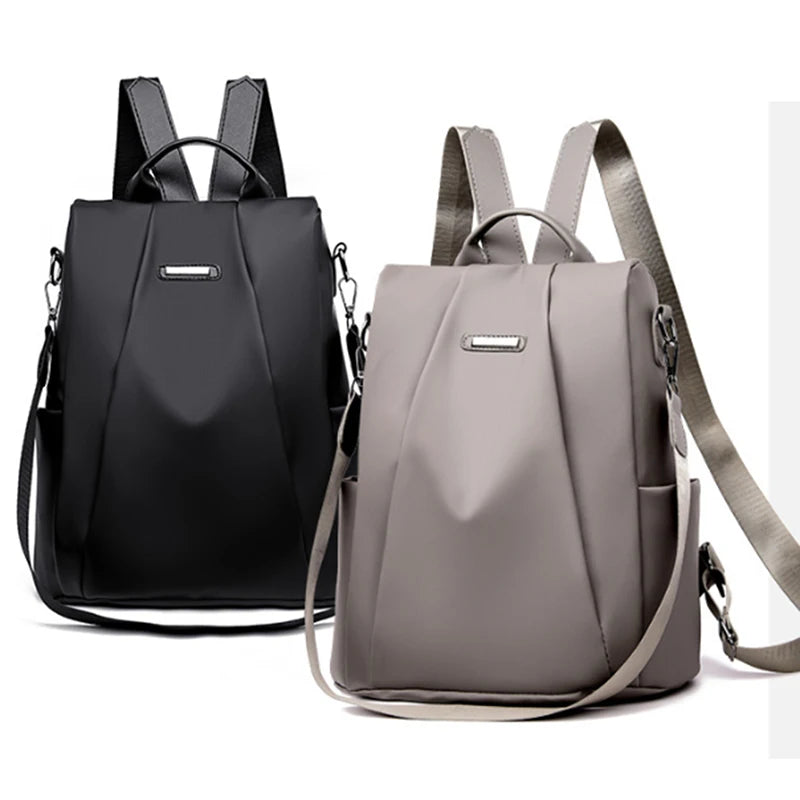 Mochila Impermeável