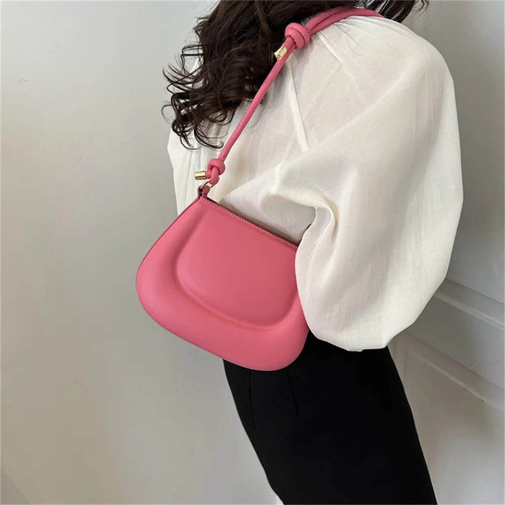 Bolsas Baguete