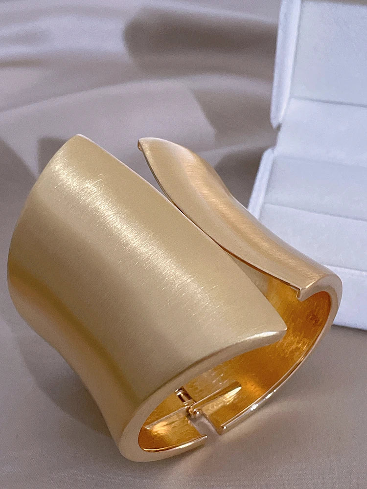 Bracelete Vintage