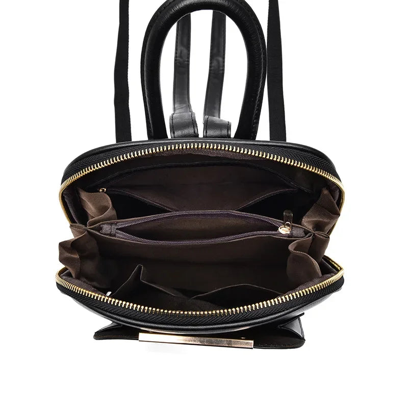 Mochila Fashion