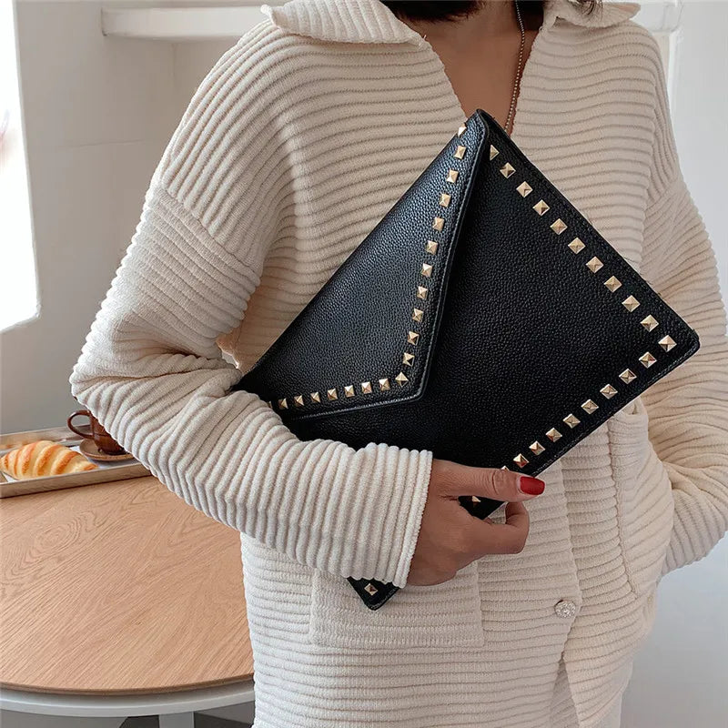Clutch Envelope