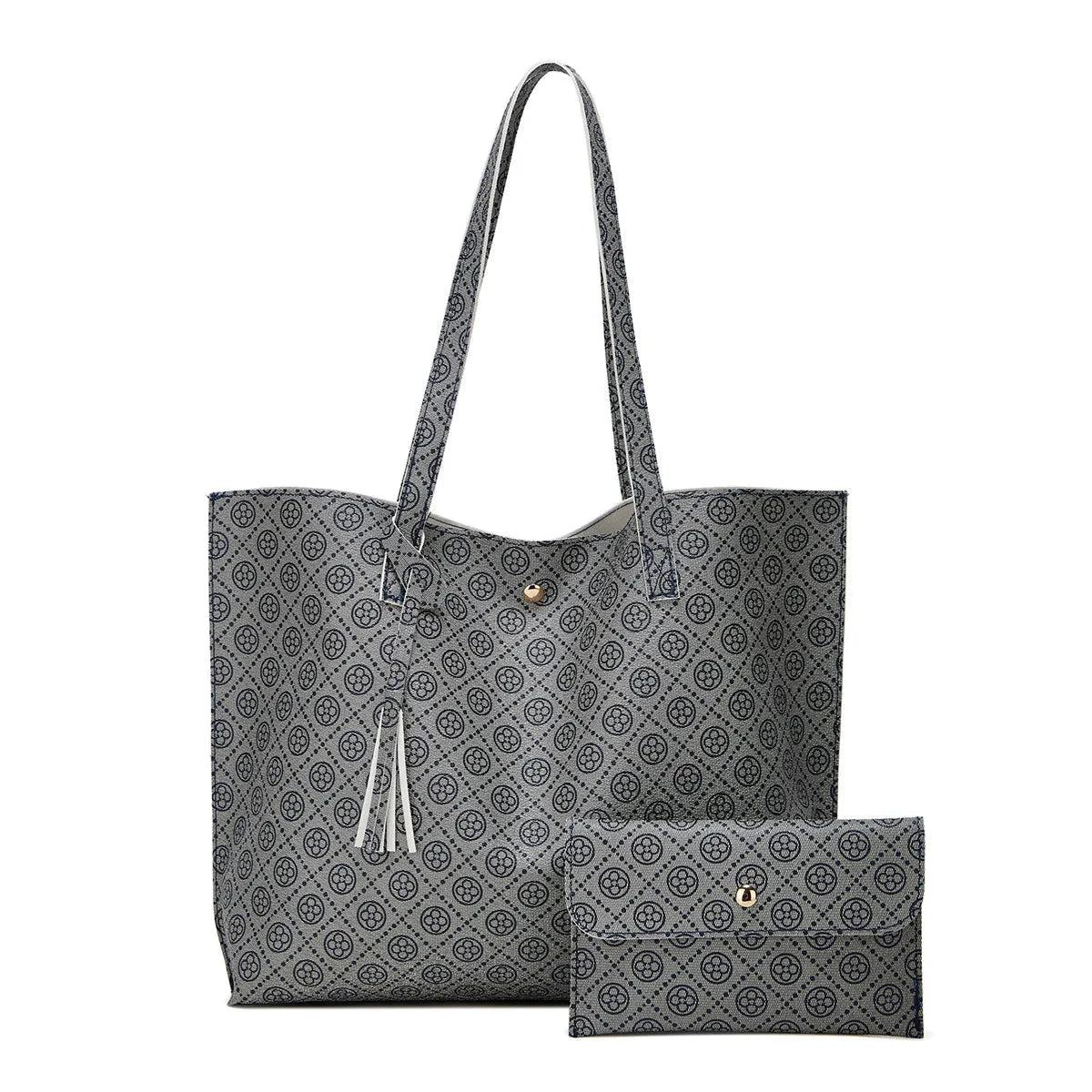 Bolsa Alta Capacidade